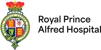 Royal_Prince_Alfred_Hospital_crest